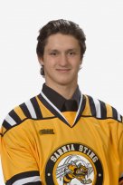 draft pick # description=